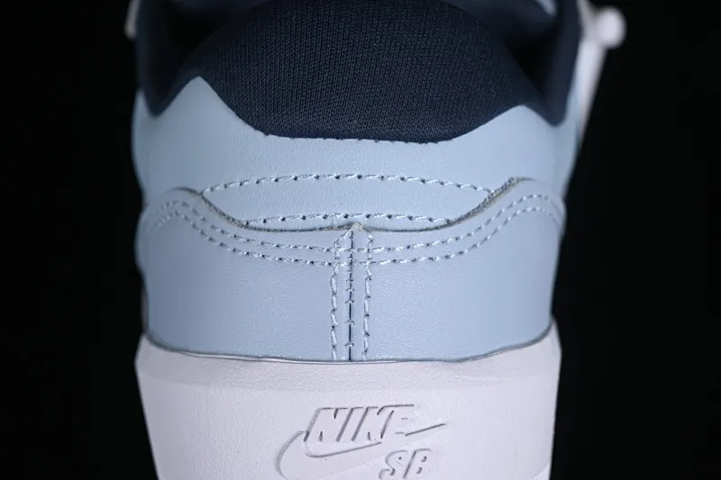 All categories Nk SB Dunk series Nk SB Dunk Low low-top sneakers Nk SB Force 58 Nike simple retro skateboard shoes HJ3489-141